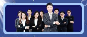赋能公益培训启动报名工作-中国民族经济对外合作促进会