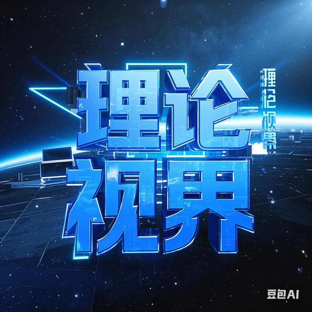 加强新兴领域党建  “三个一”模式有实效-中国民族经济对外合作促进会